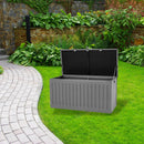 jpg_1500x1500_63982117