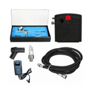 png_1500x1500_65196050