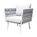 jpg_1500x1500_67888930