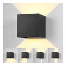 jpg_1500x1500_63982494