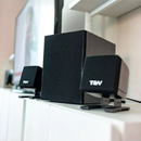 png_1500x1500_64910424