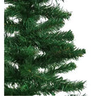 jpg_1500x1500_63977834