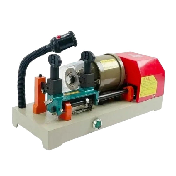 jpg_1500x1500_67698578