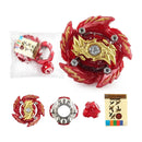 jpg_1500x1500_67313124