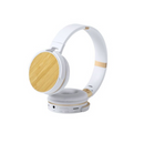 png_1500x1500_64346314