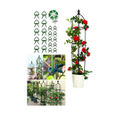 png_1500x1500_66903454