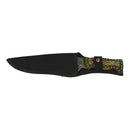 jpg_1500x1500_67309460