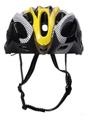 jpg_1500x1500_63976015