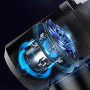 jpg_1500x1500_63985024