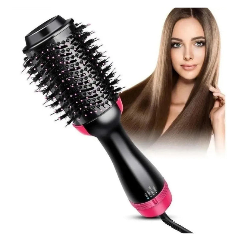 jpg_1500x1500_67561480