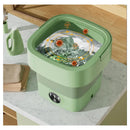 jpg_1500x1500_67033995