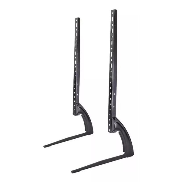 Soporte Universal TV Base Stand Móvil 32 A 65