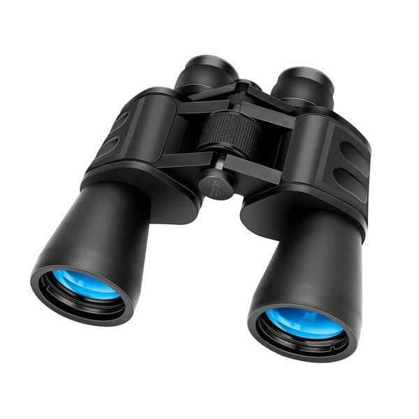 Binocular Profesional 20X50 Largo Alcance 1000m