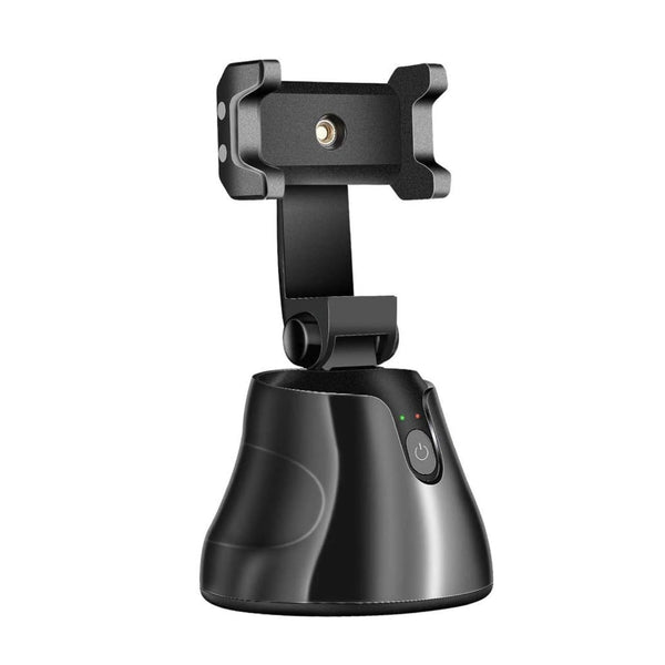 Soporte Celular Smartphone 360° Seguimiento Automático