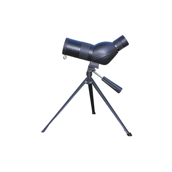 Telescopio Monocular Profesional Astronómico HD