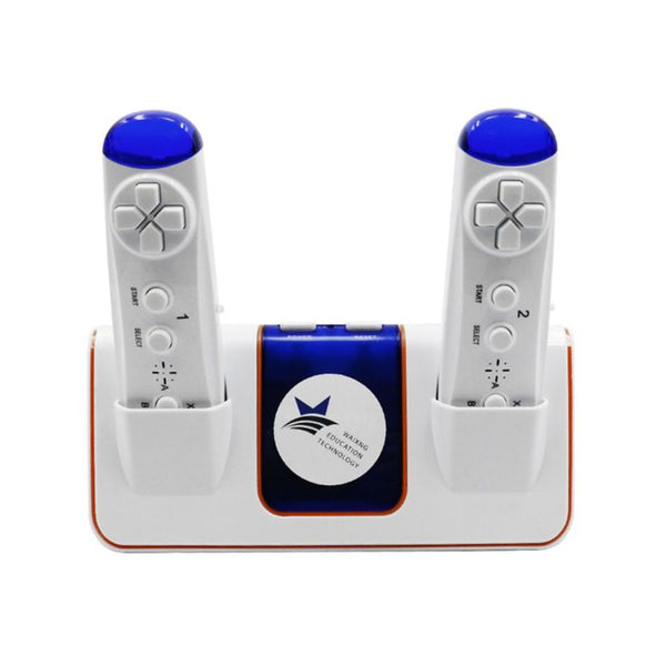 Consola Video Juegos Gamer PRO 100 Juegos