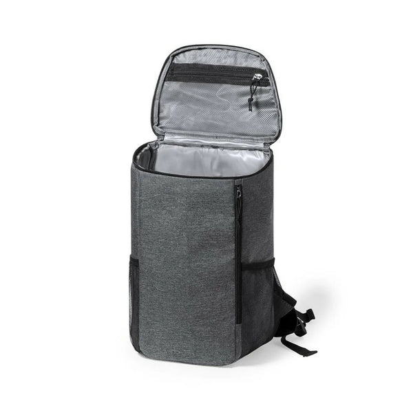 Mochila Bolso Cooler Camping Kemper 21x17x38 CM