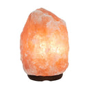 Lámpara Piedra Sal Himalaya 2 - 5 KG