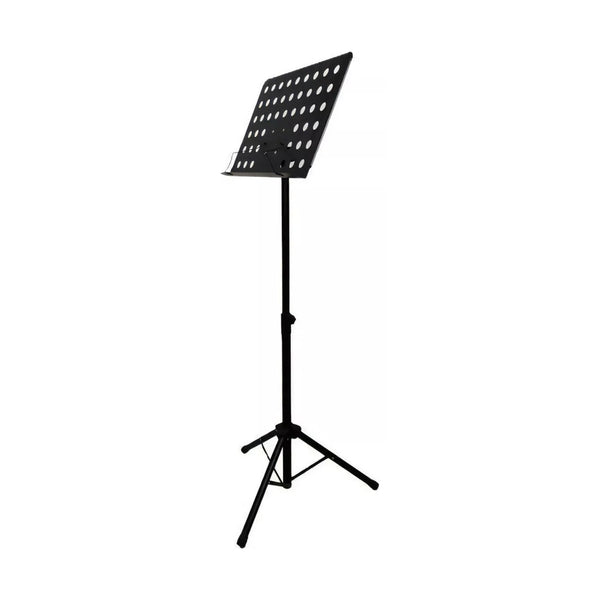 Soporte Atril Plegable Partitura 95-145 CM