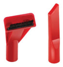 jpg_1500x1500_63976317