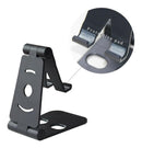 jpg_1500x1500_63973812