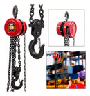 jpg_1500x1500_63979440