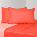 jpg_1500x1500_63980950