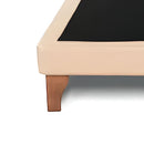 jpg_1500x1500_68640504