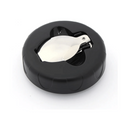 png_1500x1500_65646572