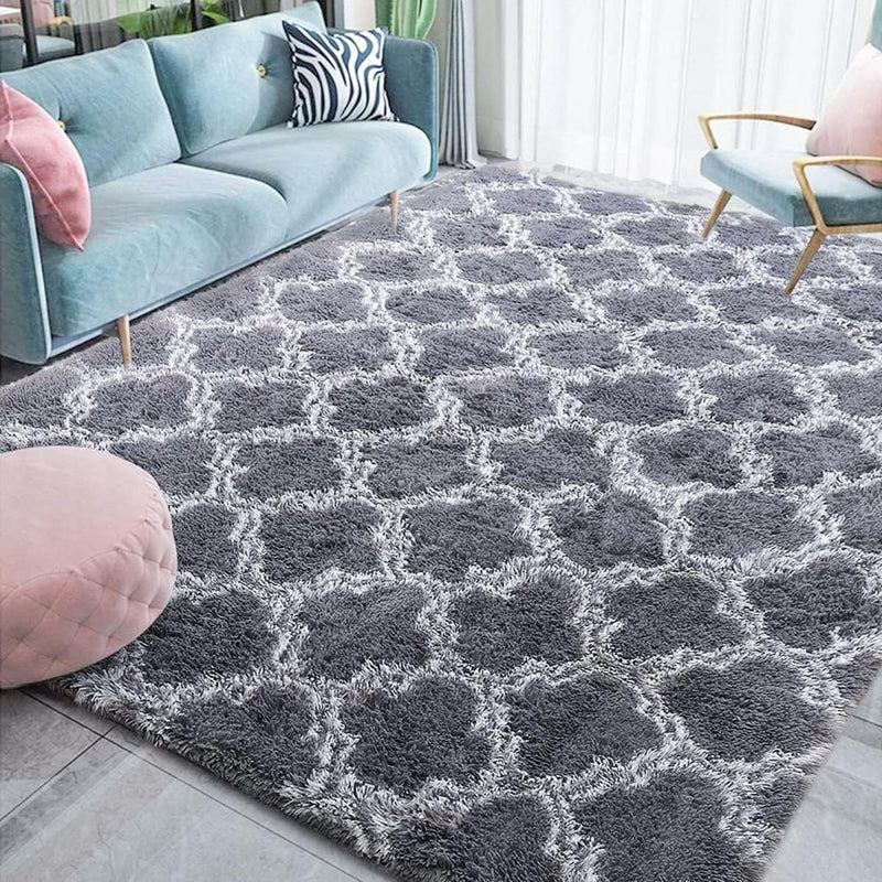 jpg_1500x1500_67747712