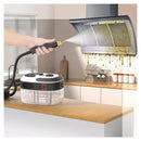 jpg_1500x1500_67069736