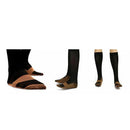 jpg_1500x1500_69004539