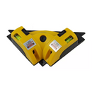 png_1500x1500_64703947