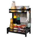 jpg_1500x1500_64703646