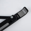 jpg_1500x1500_63977060