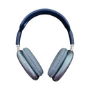 png_1500x1500_65151579