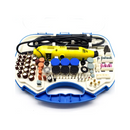 png_1500x1500_65312714