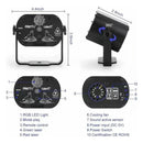 jpg_1500x1500_67222340