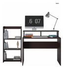 jpg_1500x1500_63976947