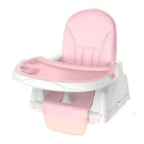 jpg_1500x1500_67182127