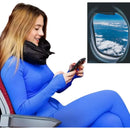 jpg_1500x1500_67224530