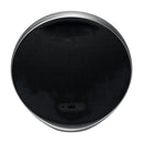 jpg_1500x1500_67340093