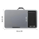 jpg_1500x1500_67238446