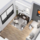 jpg_1500x1500_67237208