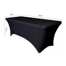 png_1500x1500_67030634