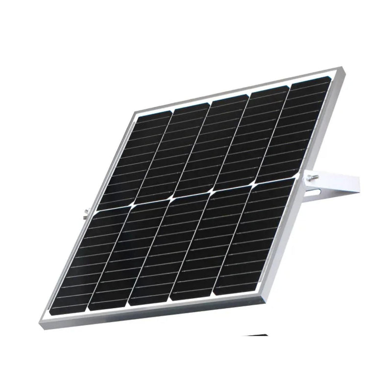 jpg_1500x1500_67683477