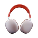 png_1500x1500_65152012