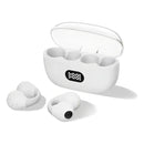 jpg_1500x1500_67397087