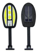 jpg_1500x1500_63985893