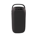 png_1500x1500_64975373